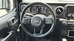 2018 Jeep Wrangler 4x4 SUV for sale #KFB93258A - photo 23