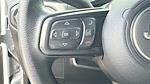 2018 Jeep Wrangler 4x4 SUV for sale #KFB93258A - photo 24