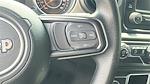 2018 Jeep Wrangler 4x4 SUV for sale #KFB93258A - photo 25