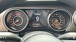 2018 Jeep Wrangler 4x4 SUV for sale #KFB93258A - photo 26