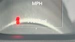 2018 Jeep Wrangler 4x4 SUV for sale #KFB93258A - photo 27