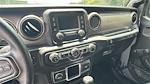 2018 Jeep Wrangler 4x4 SUV for sale #KFB93258A - photo 28