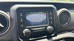 2018 Jeep Wrangler 4x4 SUV for sale #KFB93258A - photo 30
