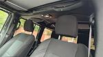 2018 Jeep Wrangler 4x4 SUV for sale #KFB93258A - photo 31