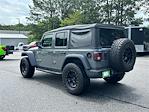 2018 Jeep Wrangler 4x4 SUV for sale #KFB93258A - photo 6