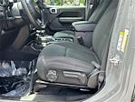 2018 Jeep Wrangler 4x4 SUV for sale #KFB93258A - photo 9