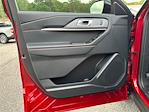 2025 Ford Explorer 4WD SUV for sale #KFB93907 - photo 10
