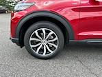 2025 Ford Explorer 4WD SUV for sale #KFB93907 - photo 11