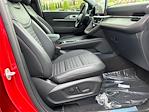 2025 Ford Explorer 4WD SUV for sale #KFB93907 - photo 13