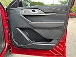 2025 Ford Explorer 4WD SUV for sale #KFB93907 - photo 14