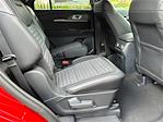 2025 Ford Explorer 4WD SUV for sale #KFB93907 - photo 15