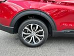 2025 Ford Explorer 4WD SUV for sale #KFB93907 - photo 17