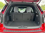2025 Ford Explorer 4WD SUV for sale #KFB93907 - photo 18