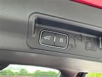 2025 Ford Explorer 4WD SUV for sale #KFB93907 - photo 19