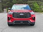 2025 Ford Explorer 4WD SUV for sale #KFB93907 - photo 3