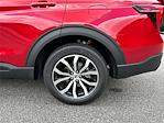 2025 Ford Explorer 4WD SUV for sale #KFB93907 - photo 20