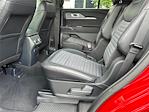 2025 Ford Explorer 4WD SUV for sale #KFB93907 - photo 21