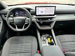2025 Ford Explorer 4WD SUV for sale #KFB93907 - photo 23