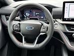 2025 Ford Explorer 4WD SUV for sale #KFB93907 - photo 24