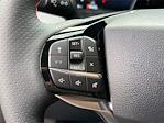 2025 Ford Explorer 4WD SUV for sale #KFB93907 - photo 25