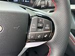 2025 Ford Explorer 4WD SUV for sale #KFB93907 - photo 26
