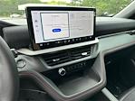 2025 Ford Explorer 4WD SUV for sale #KFB93907 - photo 28