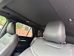 2025 Ford Explorer 4WD SUV for sale #KFB93907 - photo 31