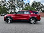 2025 Ford Explorer 4WD SUV for sale #KFB93907 - photo 5