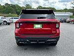2025 Ford Explorer 4WD SUV for sale #KFB93907 - photo 7