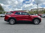 2025 Ford Explorer 4WD SUV for sale #KFB93907 - photo 8