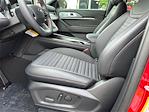2025 Ford Explorer 4WD SUV for sale #KFB93907 - photo 9