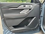 2025 Ford Explorer RWD SUV for sale #KFB94537 - photo 10