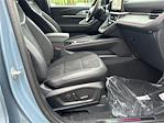 2025 Ford Explorer RWD SUV for sale #KFB94537 - photo 13