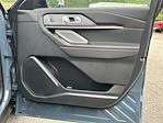 2025 Ford Explorer RWD SUV for sale #KFB94537 - photo 14