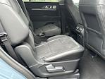 2025 Ford Explorer RWD SUV for sale #KFB94537 - photo 15