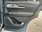 2025 Ford Explorer RWD SUV for sale #KFB94537 - photo 16