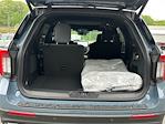 2025 Ford Explorer RWD SUV for sale #KFB94537 - photo 18