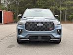 2025 Ford Explorer RWD SUV for sale #KFB94537 - photo 3
