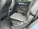 2025 Ford Explorer RWD SUV for sale #KFB94537 - photo 21