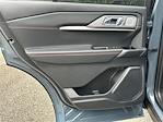 2025 Ford Explorer RWD SUV for sale #KFB94537 - photo 22