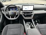 2025 Ford Explorer RWD SUV for sale #KFB94537 - photo 23