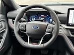 2025 Ford Explorer RWD SUV for sale #KFB94537 - photo 24
