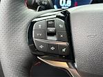 2025 Ford Explorer RWD SUV for sale #KFB94537 - photo 25