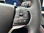 2025 Ford Explorer RWD SUV for sale #KFB94537 - photo 26
