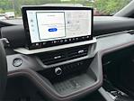 2025 Ford Explorer RWD SUV for sale #KFB94537 - photo 28