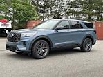 2025 Ford Explorer RWD SUV for sale #KFB94537 - photo 4
