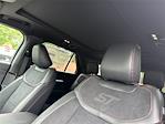 2025 Ford Explorer RWD SUV for sale #KFB94537 - photo 31