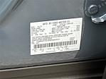 2025 Ford Explorer RWD SUV for sale #KFB94537 - photo 32