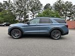 2025 Ford Explorer RWD SUV for sale #KFB94537 - photo 5