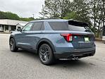 2025 Ford Explorer RWD SUV for sale #KFB94537 - photo 6